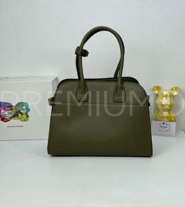 Prada сумка PR996533 2