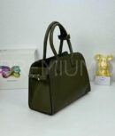 Prada сумка PR996533 12