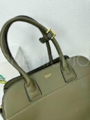Prada сумка PR996533 13
