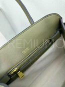 Prada сумка PR996533 14