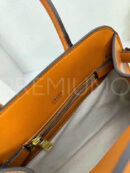 Prada сумка PR801297 14