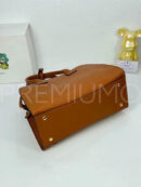 Prada сумка PR801297 16