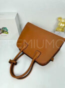 Prada сумка PR801297 17