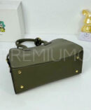 Prada сумка PR996533 16