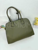 Prada сумка PR996533 17