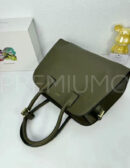 Prada сумка PR996533 18