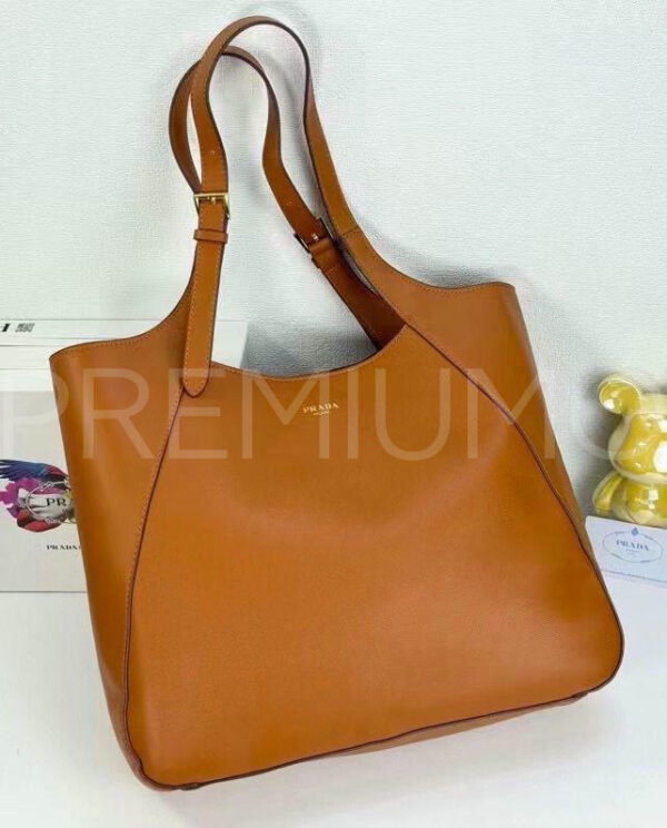 Prada сумка PR434083 10