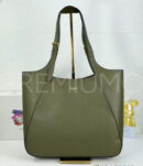 Prada сумка PR419958 11