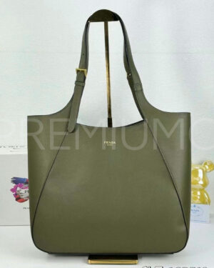 Prada сумка PR419958