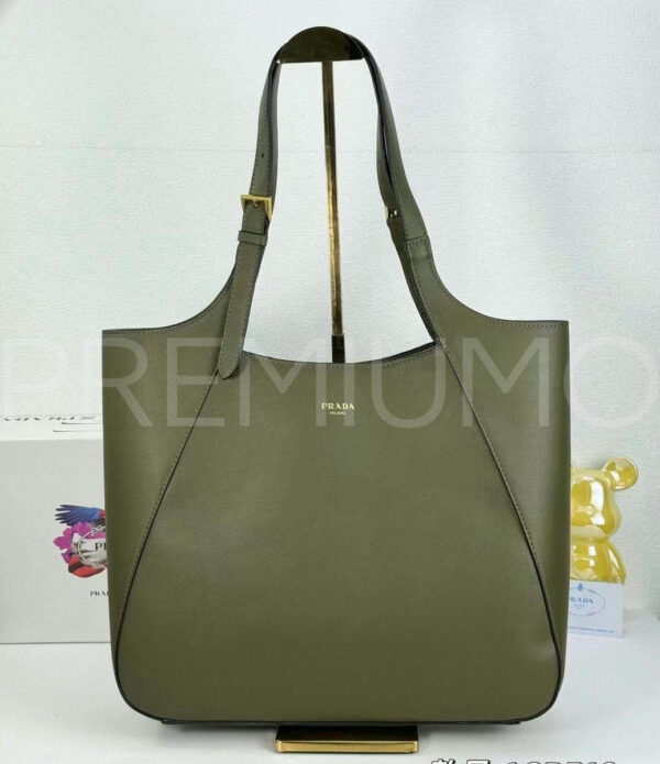 Prada сумка PR419958