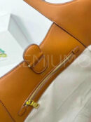 Prada сумка PR434083 17