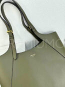 Prada сумка PR419958 15