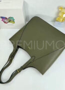 Prada сумка PR419958 17