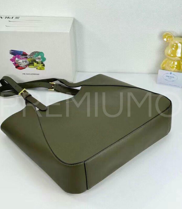Prada сумка PR419958 8