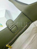 Prada сумка PR419958 20