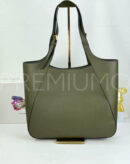 Prada сумка PR419958 13