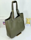 Prada сумка PR419958 14