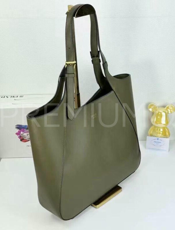 Prada сумка PR419958 4
