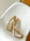 Louis Vuitton сумка PR484605 14