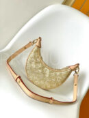 Louis Vuitton сумка PR484605 13