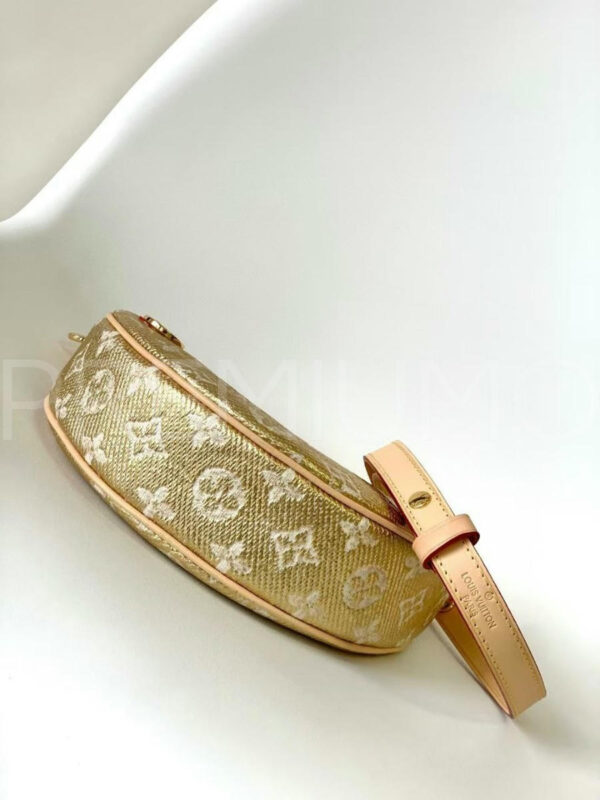 Louis Vuitton сумка PR484605 5
