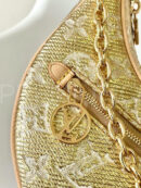 Louis Vuitton сумка PR484605 16