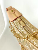Louis Vuitton сумка PR484605 17