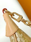 Louis Vuitton сумка PR484605 18