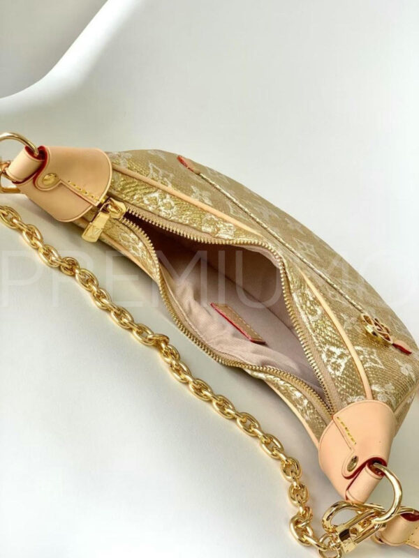 Louis Vuitton сумка PR484605 9