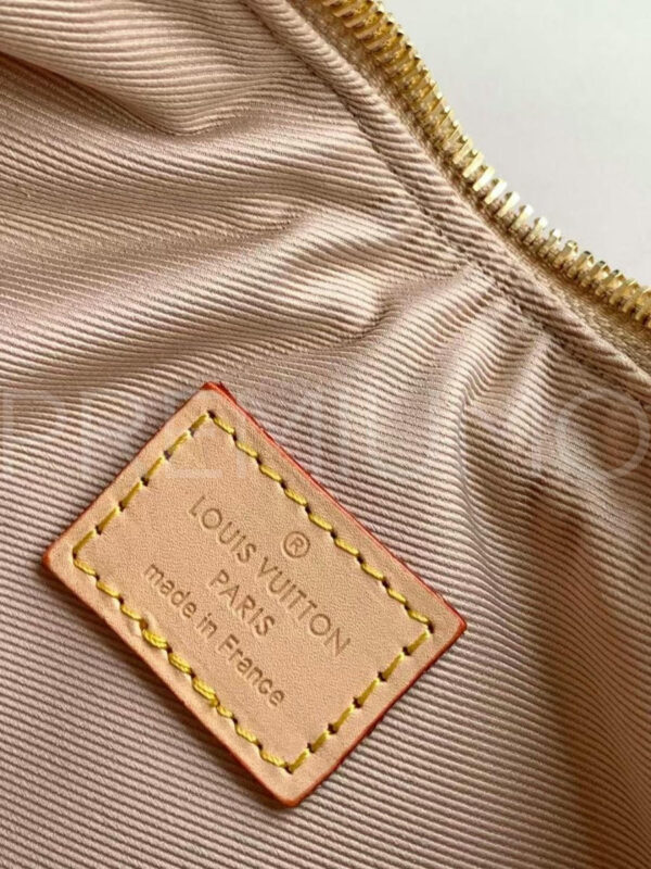 Louis Vuitton сумка PR484605 10