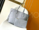 Louis Vuitton Neverfull MM сумка PR480169 14