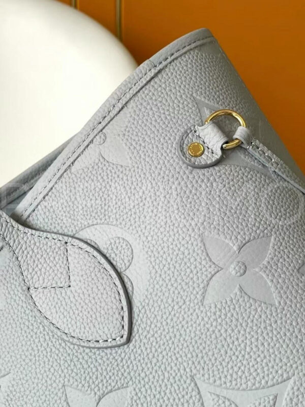 Louis Vuitton Neverfull MM сумка PR480169 6