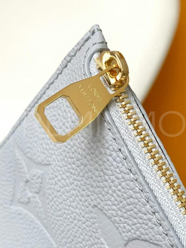 Louis Vuitton Neverfull MM сумка PR480169 7