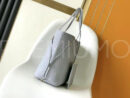 Louis Vuitton Neverfull MM сумка PR480169 16