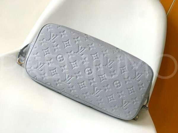 Louis Vuitton Neverfull MM сумка PR480169 5