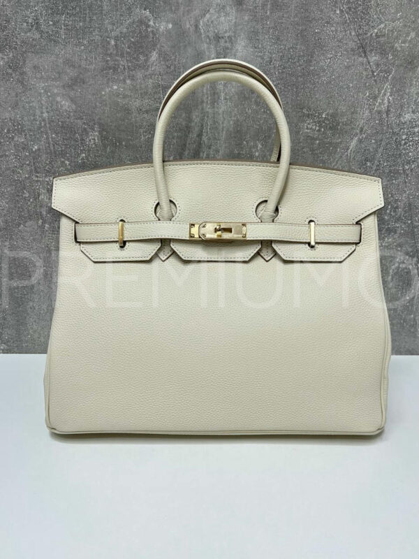 Hermes сумка PR250282