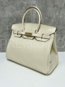 Hermes сумка PR250282 4