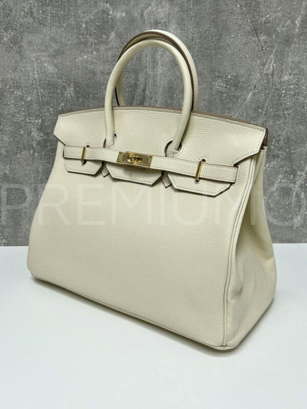 Hermes сумка PR250282 2