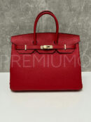 Hermes сумка PR518729 3