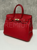 Hermes сумка PR518729 4