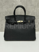 Hermes сумка PR394183 3