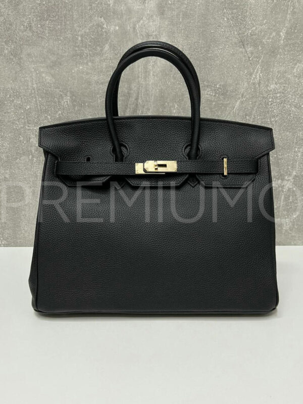 Hermes сумка PR394183