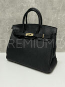 Hermes сумка PR394183 4