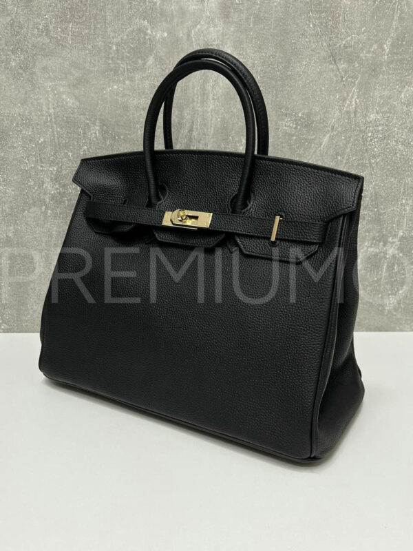 Hermes сумка PR394183 2