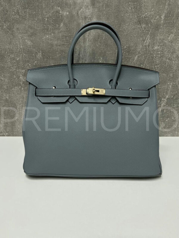 Hermes сумка PR933132
