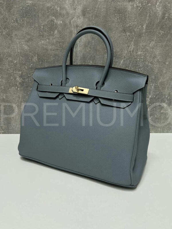 Hermes сумка PR933132 2