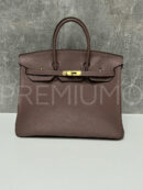 Hermes сумка PR602288 3