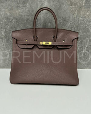 Hermes сумка PR602288