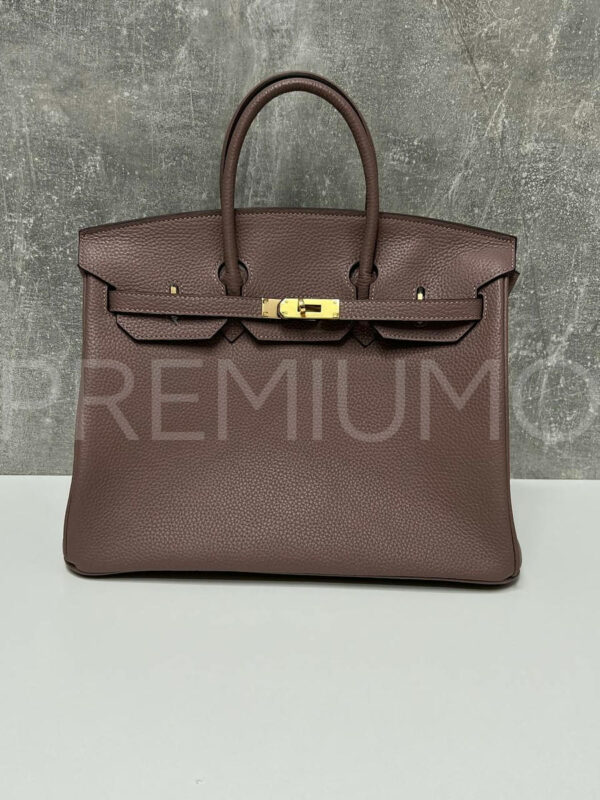 Hermes сумка PR602288