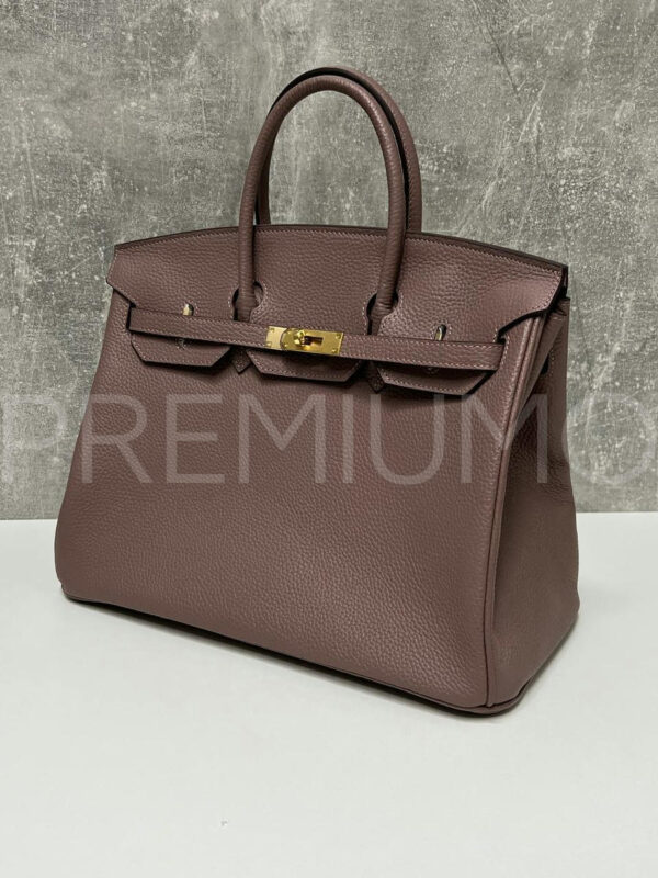 Hermes сумка PR602288 2